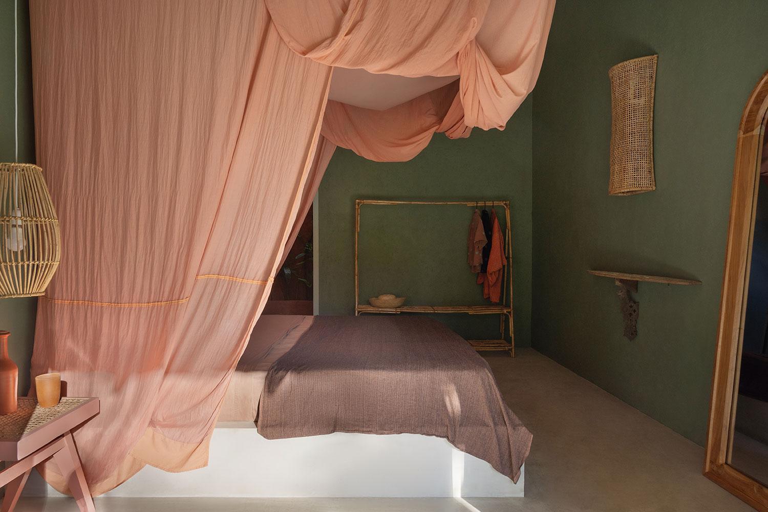 Casa Tikiri - Boutique Hotel Adults-Only Ahangama Dış mekan fotoğraf