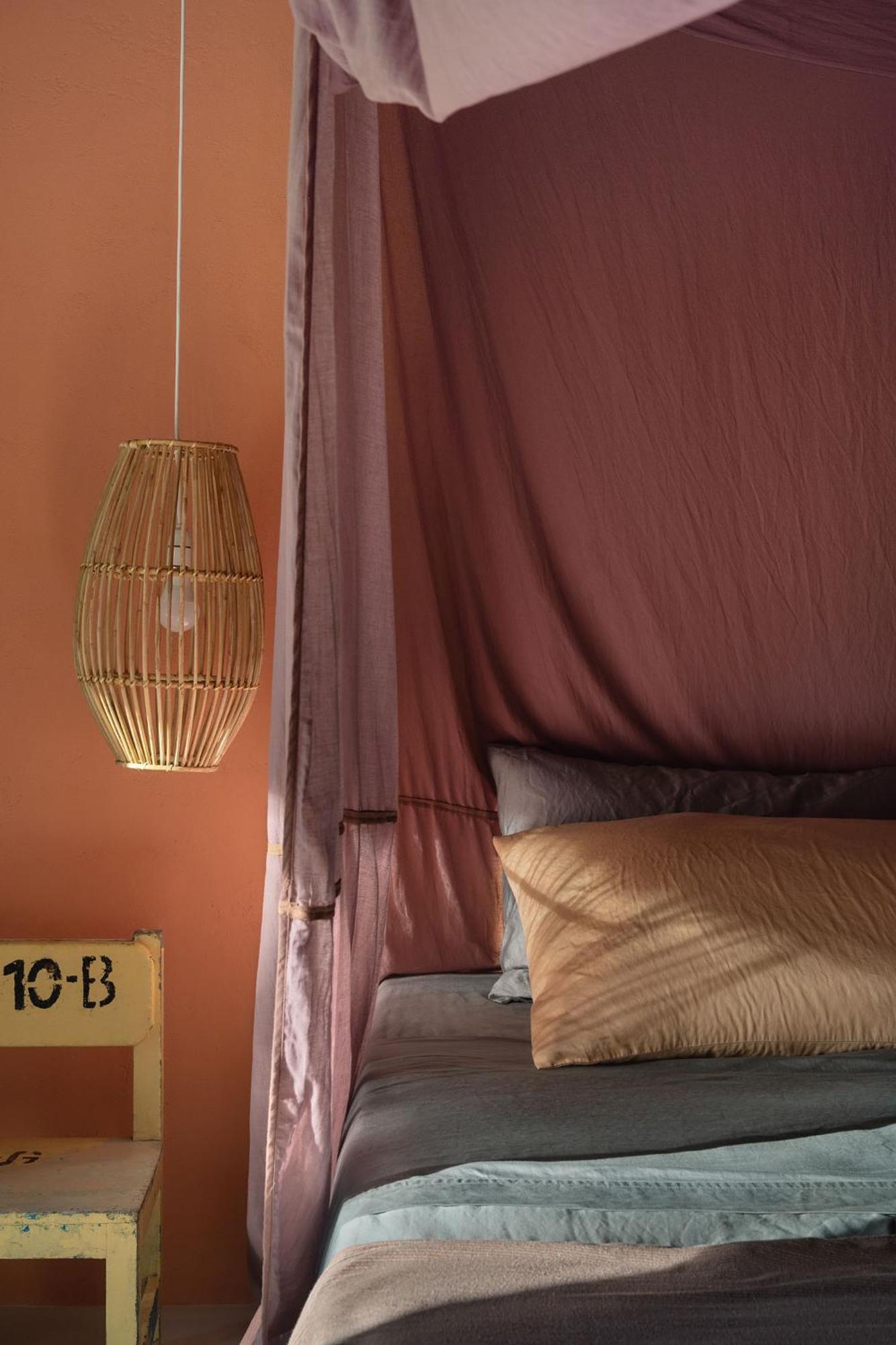 Casa Tikiri - Boutique Hotel Adults-Only Ahangama Dış mekan fotoğraf