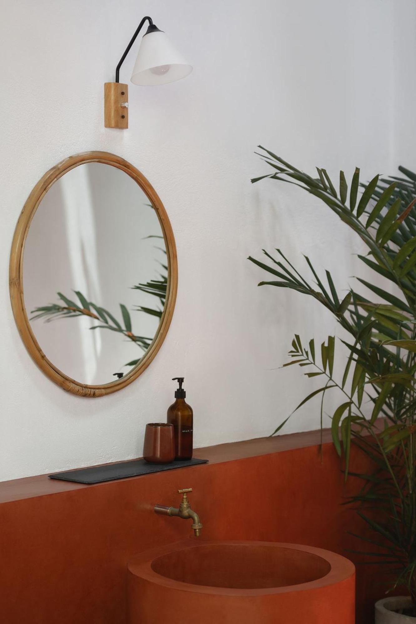 Casa Tikiri - Boutique Hotel Adults-Only Ahangama Dış mekan fotoğraf