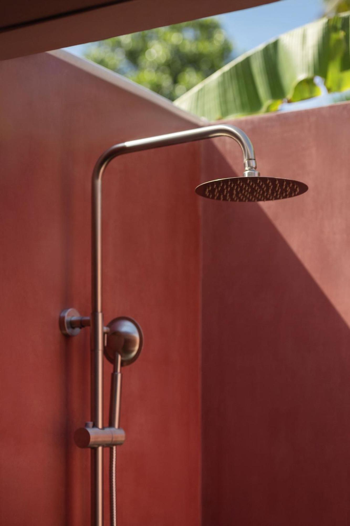 Casa Tikiri - Boutique Hotel Adults-Only Ahangama Dış mekan fotoğraf