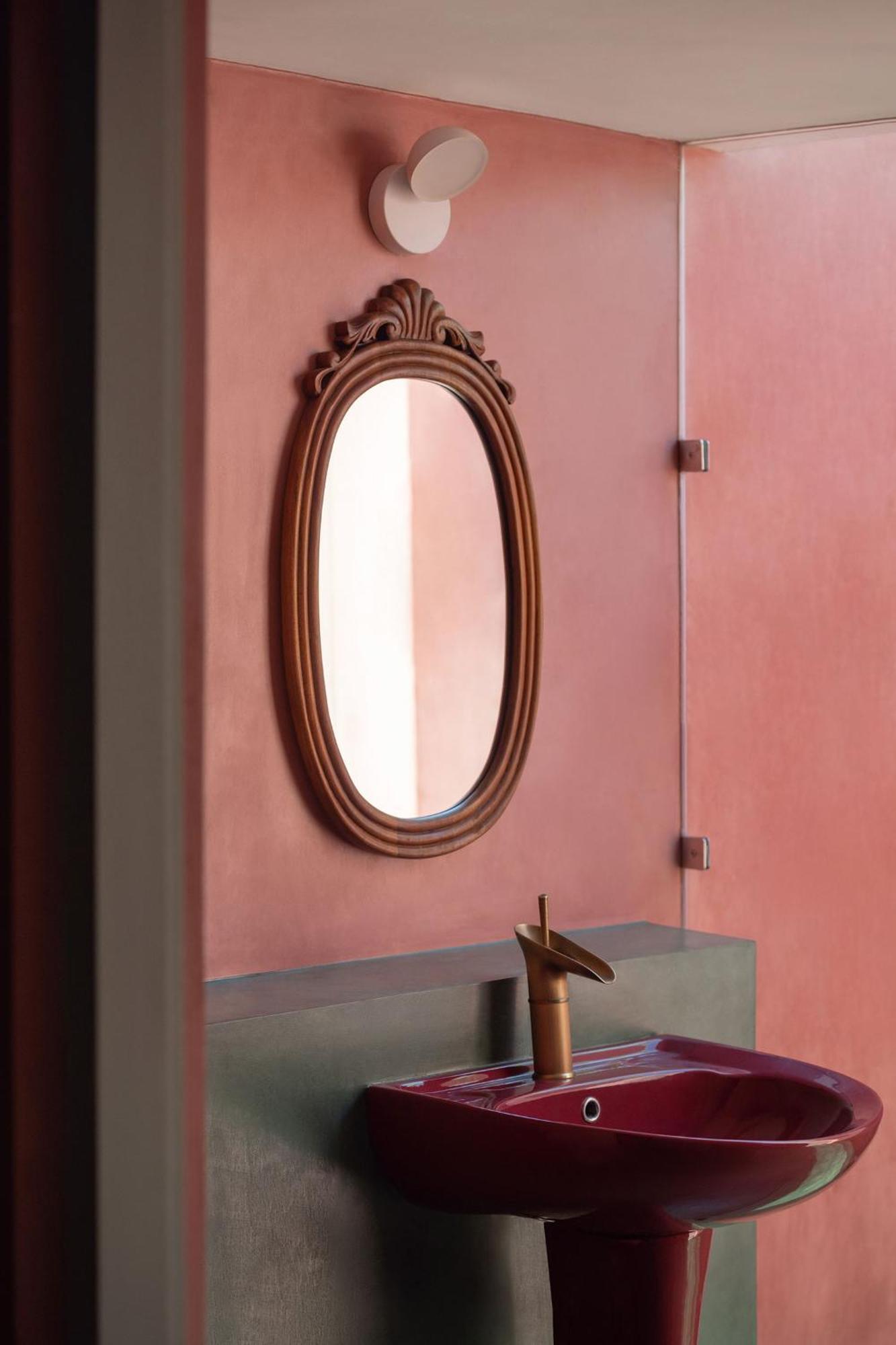Casa Tikiri - Boutique Hotel Adults-Only Ahangama Dış mekan fotoğraf