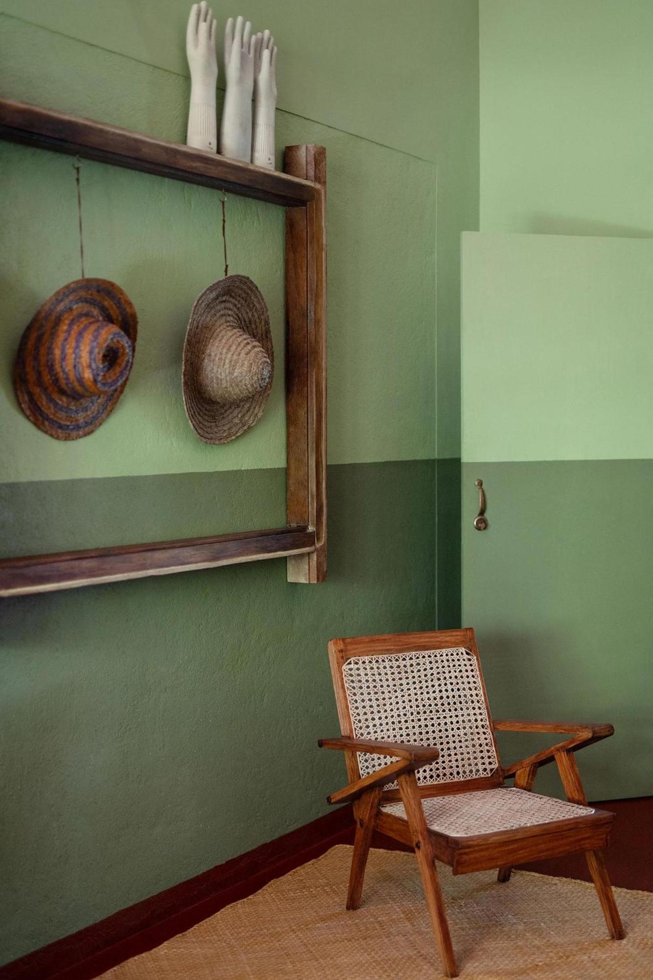 Casa Tikiri - Boutique Hotel Adults-Only Ahangama Dış mekan fotoğraf