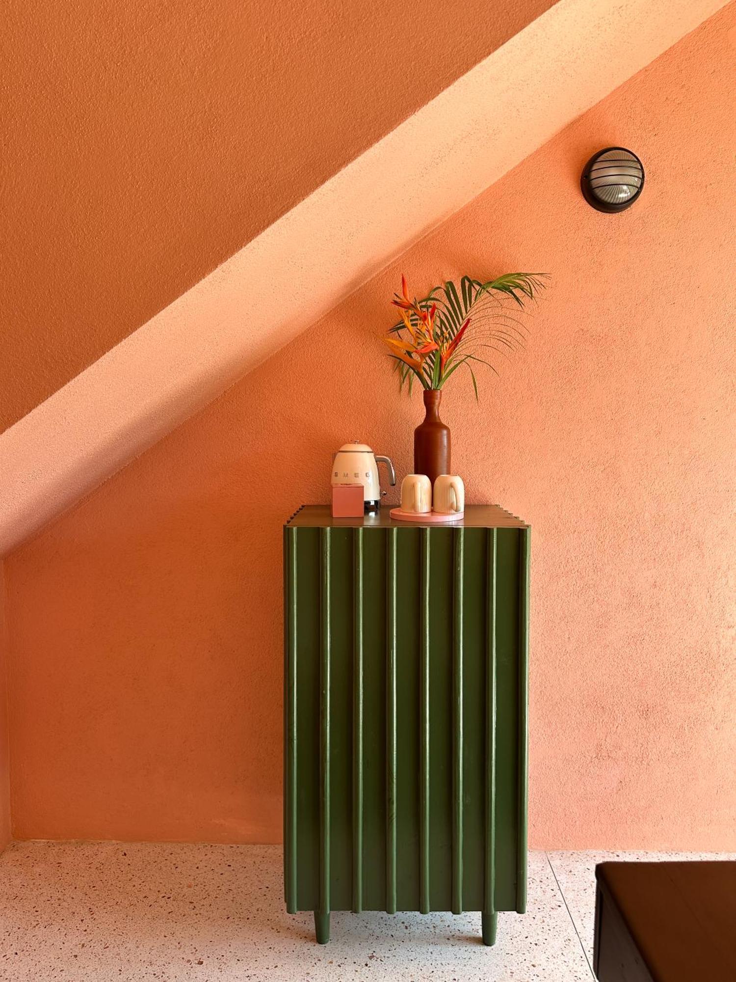 Casa Tikiri - Boutique Hotel Adults-Only Ahangama Dış mekan fotoğraf
