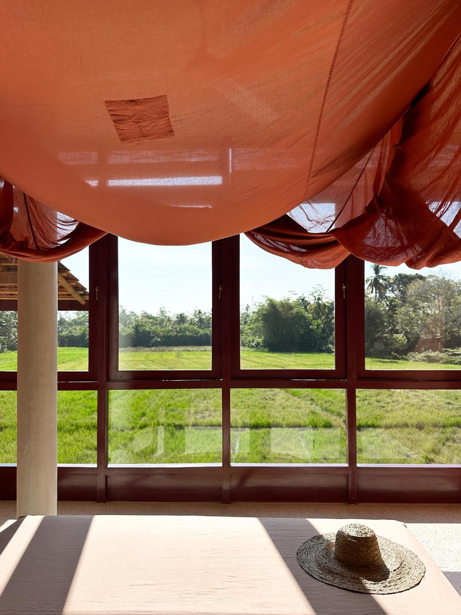 Casa Tikiri - Boutique Hotel Adults-Only Ahangama Dış mekan fotoğraf