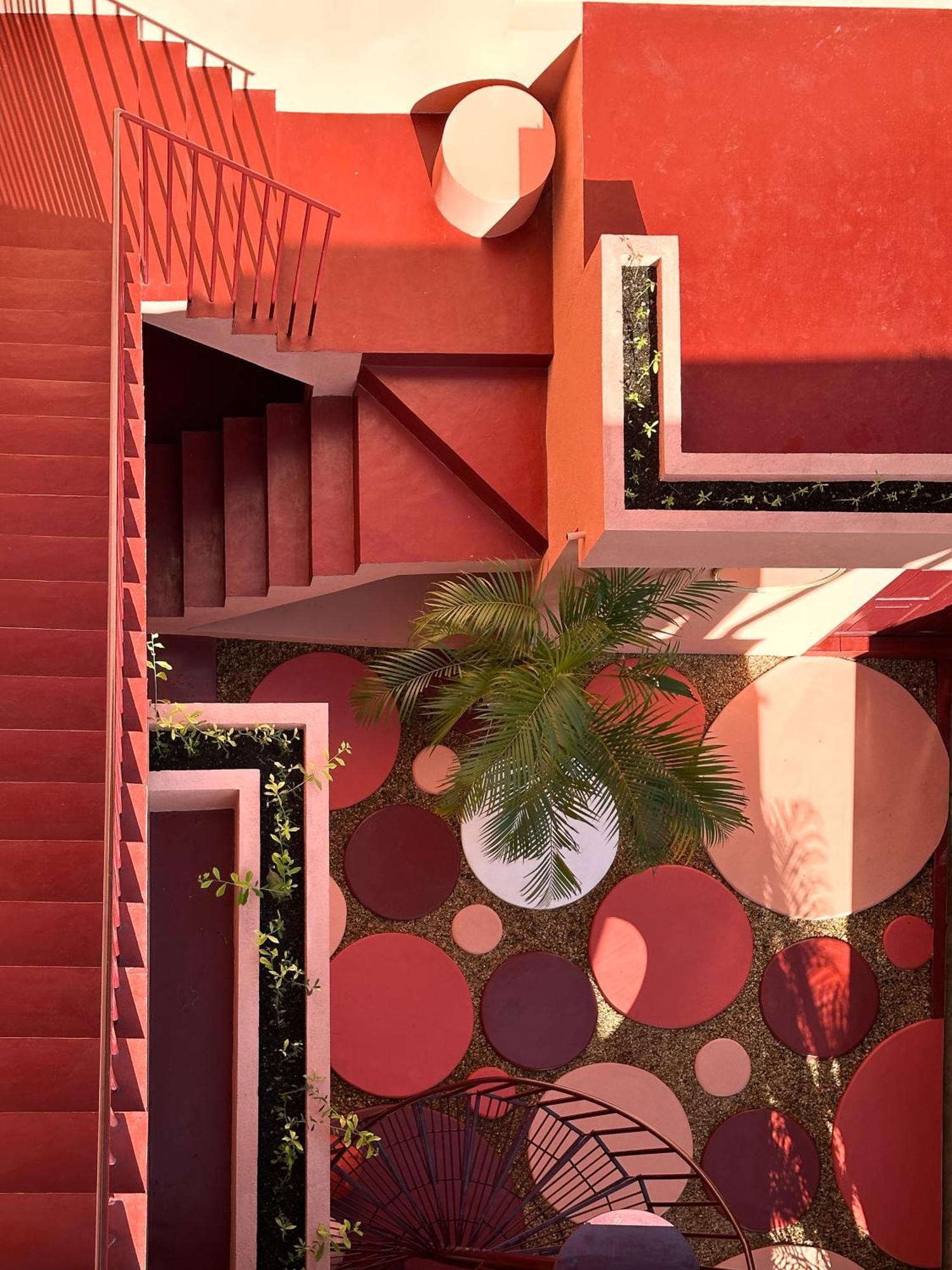 Casa Tikiri - Boutique Hotel Adults-Only Ahangama Dış mekan fotoğraf