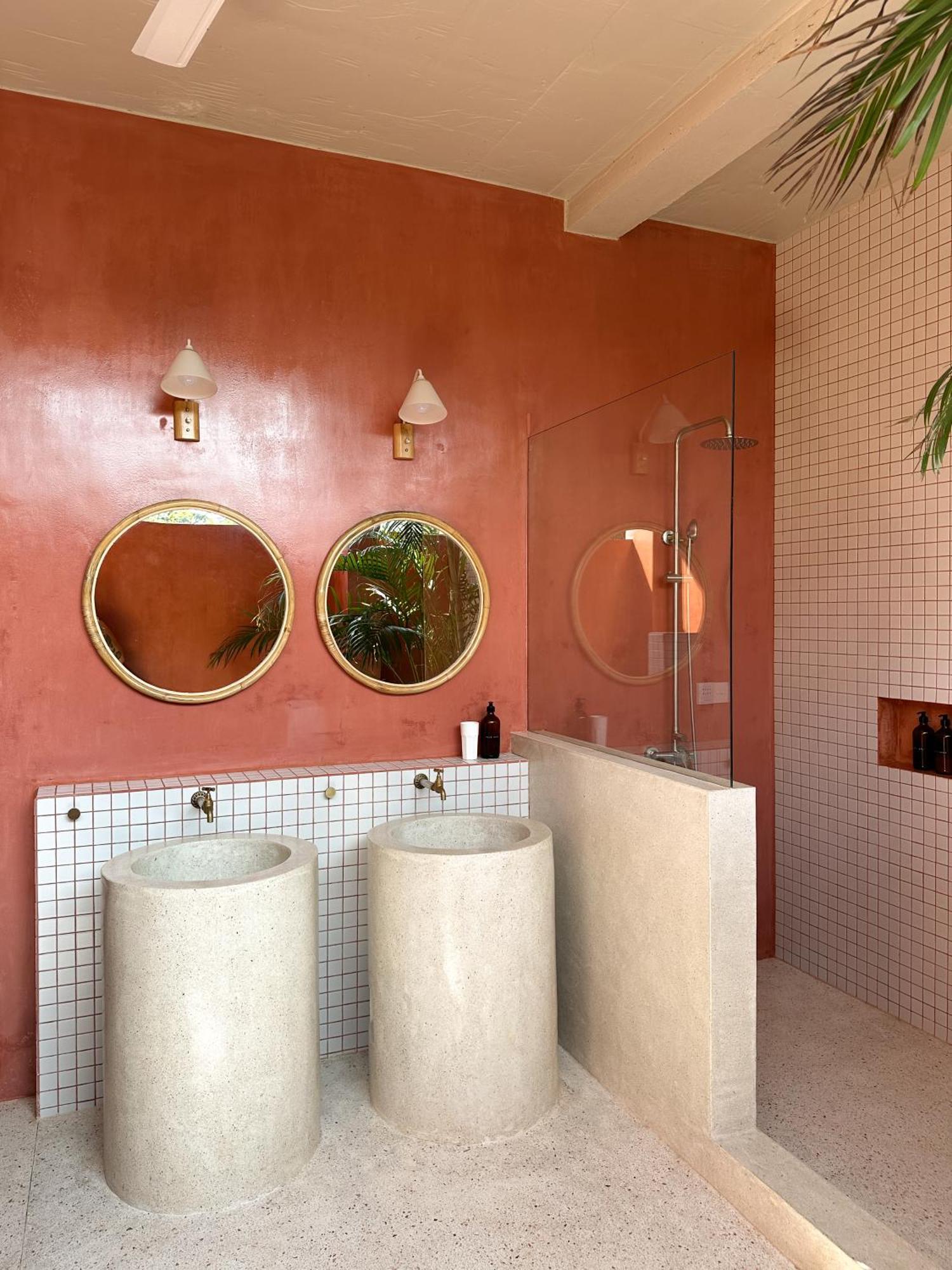 Casa Tikiri - Boutique Hotel Adults-Only Ahangama Dış mekan fotoğraf